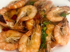 -九龙餐厅(大沽路店)