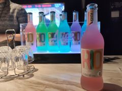 -ALICE PARTY自助式  KTV(松柏路店)