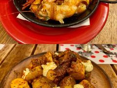 -TOMATITO(无限极荟店)