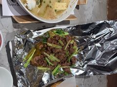 -渔语鱼新川菜Bistro(万象天地店)