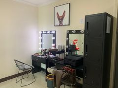 -红像馆精致肖像证件照(北苑路北店)