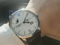 -亨得利(淮海中路店)