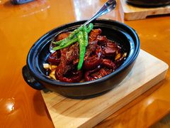 -宁波柏悦酒店·钱湖渔港