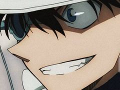 -万达广场(临港店)