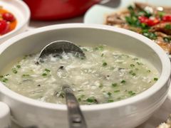 -宁波石浦大饭店(新材料城店)