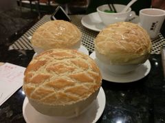 -新兴·金羊座·粤菜点心(乐峰店)