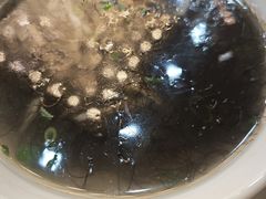 -清真悦宾楼食府(海湖店)