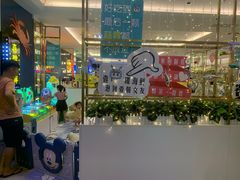 -喜碧海鲜·二十年本土海鲜老字号(上排店)