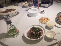 -时间仓(湘江世纪城店)