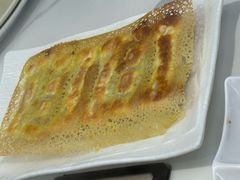 -海味当家·蒸锅海鲜(中山广场创始店)