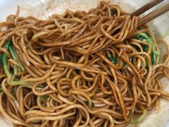-五村饭店