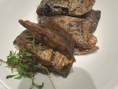 -银筵(武夷路店)