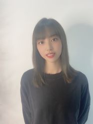 -川和潮人
