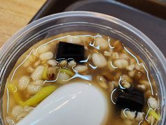 -丽丽三鲜螺蛳粉(田林路店)