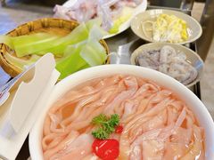 -五里关火锅(上海鑫耀·光环Live店)
