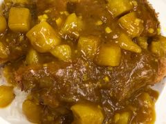 -黄枝记(议事亭前地店)