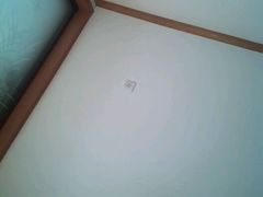 -胡记烧烤(黄山新村总店)