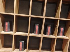 -邈墨茶馆(大兜路1号店)