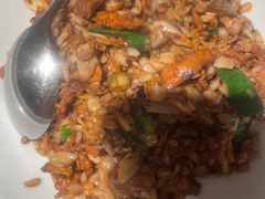 -火候轩品质湘菜·私厨(市府店)