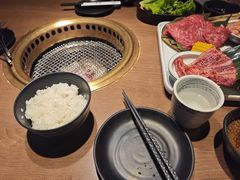 -虎丸烧肉(世纪汇店)