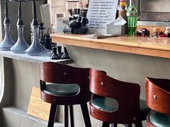 -HUBBA祜精酿(五羊邨店)