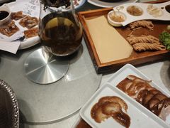 -胡杨记忆(和平路店)