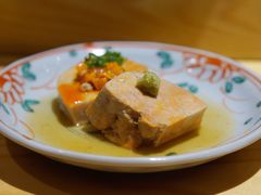 -镹·鱼料理  国产鱼使用店
