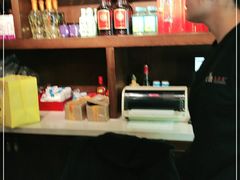 -大唐高老庄(红旗路店)