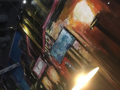 -夜郎蛙(汉街店)