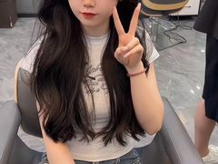 -循礼门(地铁站)
