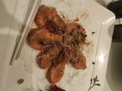 -国惠大酒楼(宝龙店)