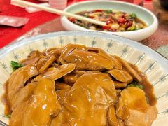 -北海渔村酒楼·粤菜海鲜点心(新华店)
