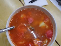 -做了不起的80后