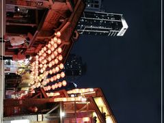 -重庆十八梯传统风貌区