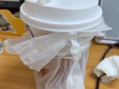 -必胜客(张家港购物公园店)