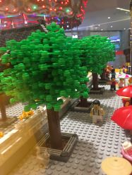 -kidsland(南开大悦城店)