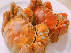-王宝和酒家(黄浦店)