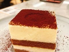 -必胜客(城西银泰店)