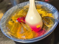 -川里谈·川味小馆(北京路店)