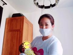 -爱月宝月嫂育儿嫂母婴