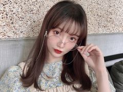 -圣玛利亚女中旧址