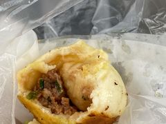 -同心楼(解放北路店)