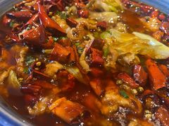 -好嫂子(知春路店)