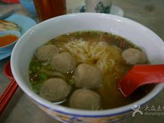 -丽丰茶冰室