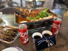 -喜味家·瑶族宴