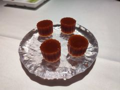 -在前门·烤鸭北京菜(五月花广场店)