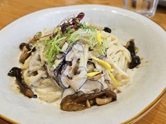 -FreshCo鲜途·西厨(大良店)