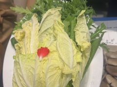 -牛街·马辈儿涮肉(牛街总店)