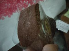 -樱花糕坊(凯德广场店)