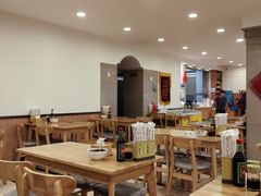 -水仙拉面(水仙街店)